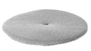Cane-Line Peacock Footstool Cushion