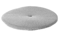 Cane-Line Peacock Footstool Cushion