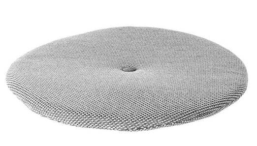 Cane-Line Peacock Footstool Cushion