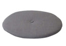 Cane-Line Peacock Footstool Cushion