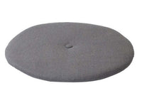 Cane-Line Peacock Footstool Cushion