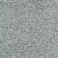 Innovation Living Dublexo Frej Chair Oak