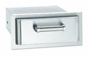 Fire Magic Echelon Single Drawer