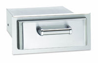 Fire Magic Echelon Single Drawer