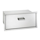 Fire Magic Masonry Drawer