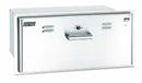Fire Magic Electric Warming Drawer