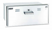 Fire Magic Electric Warming Drawer