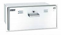 Fire Magic Electric Warming Drawer