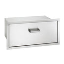 Fire Magic Masonry Drawer