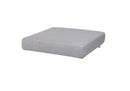 Cane-Line Chester Footstool Cushion