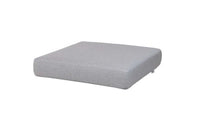 Cane-Line Chester Footstool Cushion