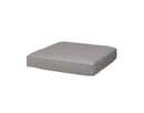 Cane-Line Chester Footstool Cushion