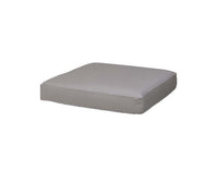 Cane-Line Chester Footstool Cushion