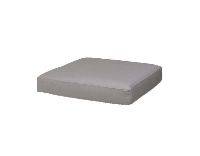 Cane-Line Chester Footstool Cushion