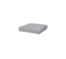 Cane-Line Chester Footstool Cushion