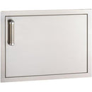 Fire Magic 14 x 20 Single Access Door - Right Hinge