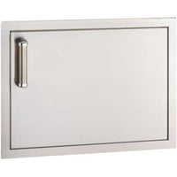 Fire Magic 14 x 20 Single Access Door - Right Hinge