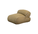 Cane-Line Unite Lounge Chair