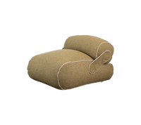 Cane-Line Unite Lounge Chair