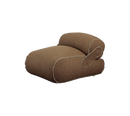 Cane-Line Unite Lounge Chair