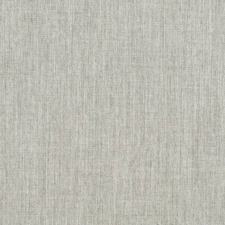 Anderson Teak Junus Sun Lounger