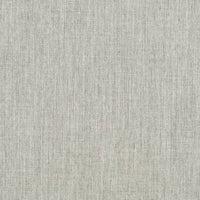 Anderson Teak Granada Deep Seating Aluminum Sofa
