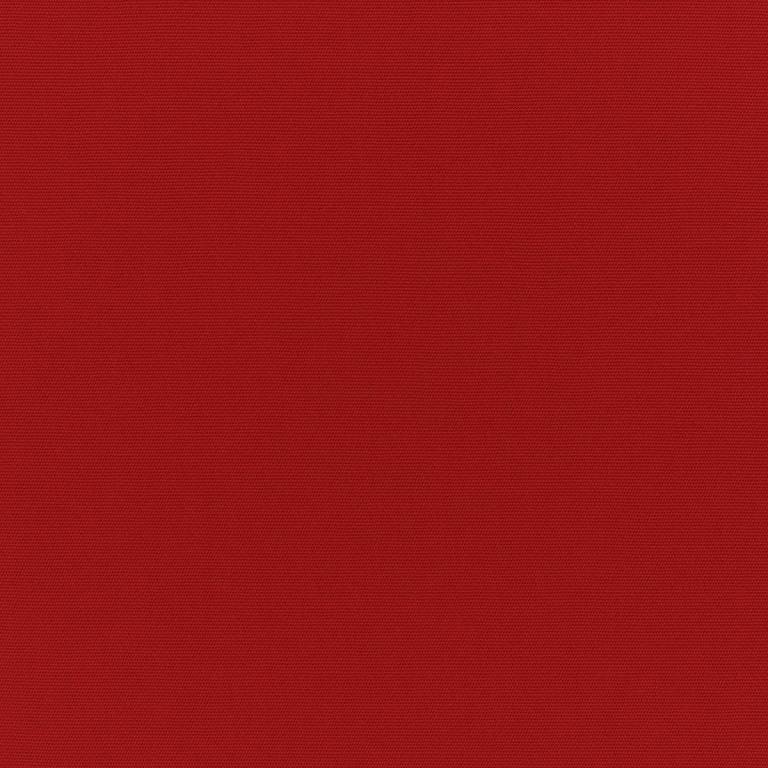 Anderson Teak Granada Deep Seating Aluminum Armchair