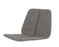 Cane-Line Vision Armchair Cushion Set