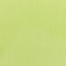 Anderson Teak Granada Deep Seating Aluminum Armchair