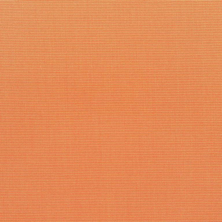 Anderson Teak Catania Dining Chair