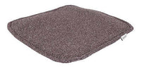 Cane-Line Vibe Highback Chair Cushion