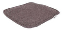 Cane-Line Vibe Chair Cushion