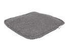 Cane-Line Vibe Highback Chair Cushion