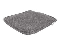 Cane-Line Vibe Highback Chair Cushion