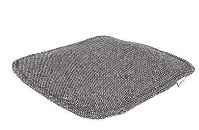 Cane-Line Vibe Highback Chair Cushion