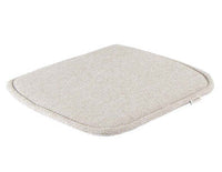 Cane-Line Vibe Highback Chair Cushion