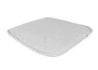 Cane-Line Vibe Chair Cushion