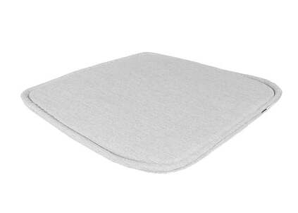 Cane-Line Vibe Chair Cushion