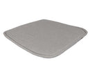 Cane-Line Vibe Highback Chair Cushion