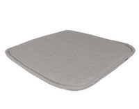 Cane-Line Vibe Highback Chair Cushion