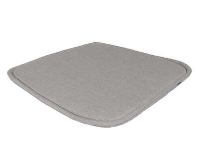 Cane-Line Vibe Highback Chair Cushion