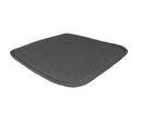 Cane-Line Vibe Chair Cushion