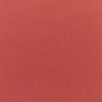 Anderson Teak AL 6-pc Granada Aluminum Deep Seating