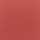 Anderson Teak Granada Deep Seating Aluminum Swivel Armchair