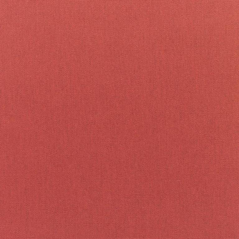 Anderson Teak Smyrna Lounge Armchair