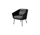Cane-Line Mega Dining Chair - Sonnet Commercial