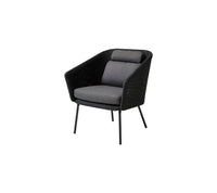 Cane-Line Mega Dining Chair - Sonnet Commercial