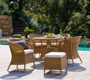 Cane-Line Derby Chair
