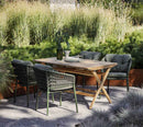 Cane-Line Ocean Chair - Stackable