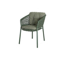 Cane-Line Ocean Chair - Stackable